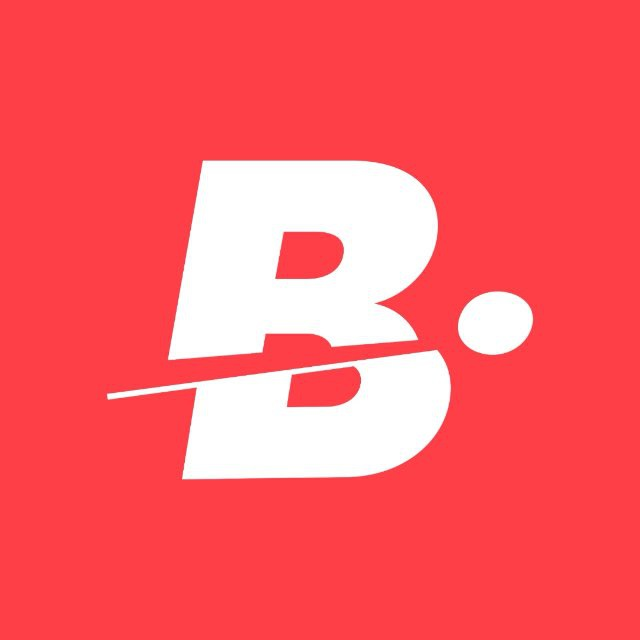BetSnipe