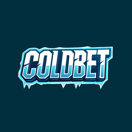 ColdBet